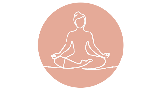 INTRODUCTION TO YOGA